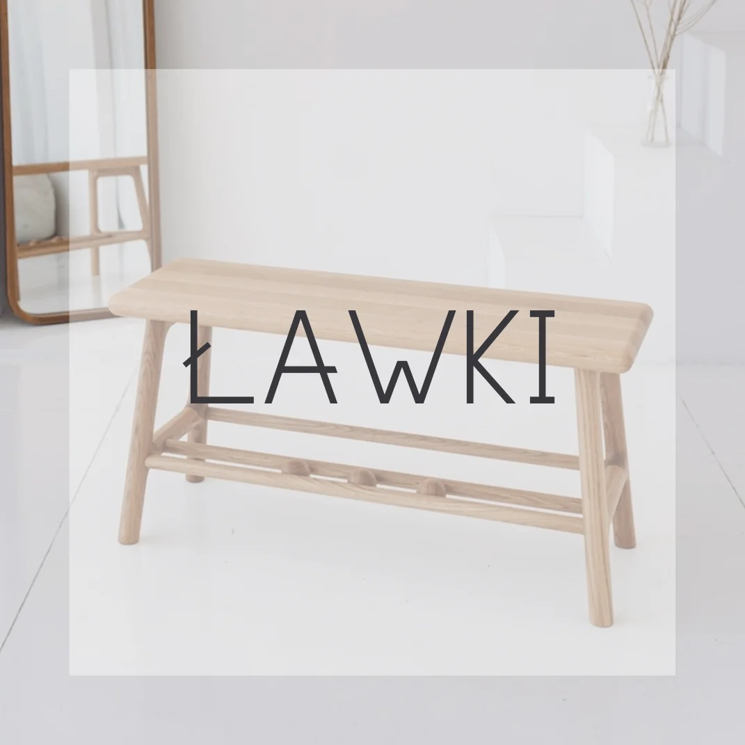 ŁAWKI