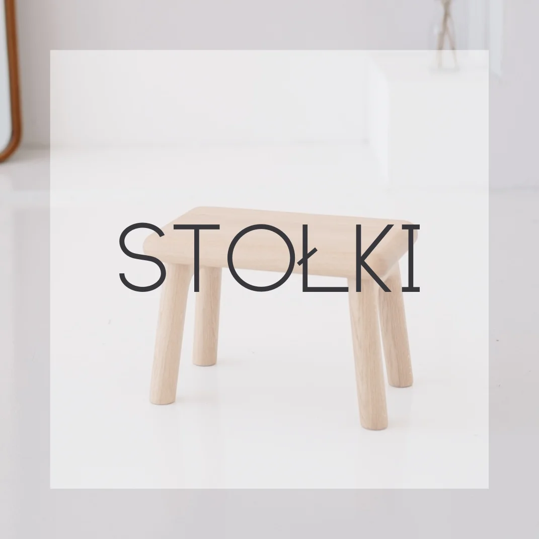 STOŁKI