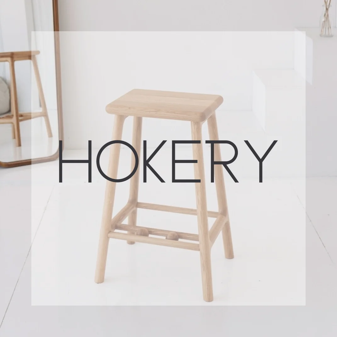 HOKERY