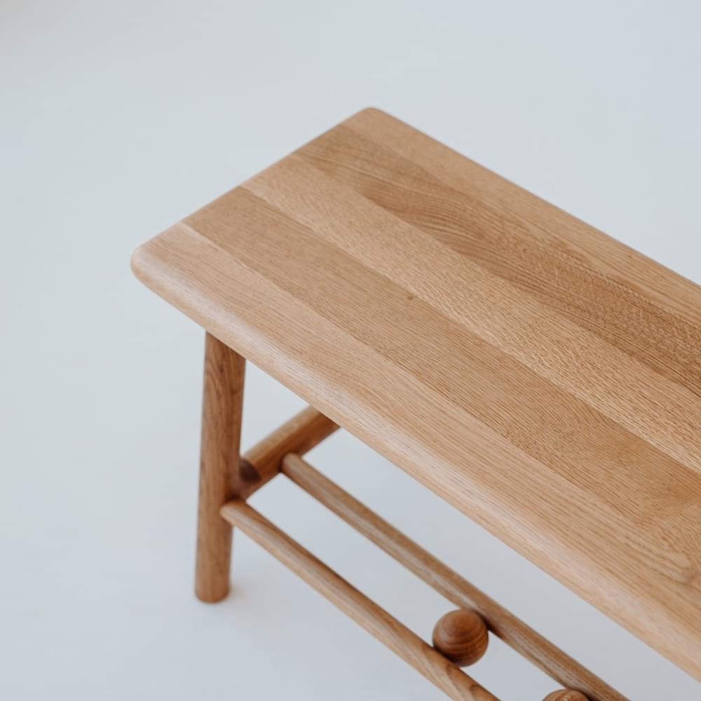 Ławka OLIO - obrazek 7