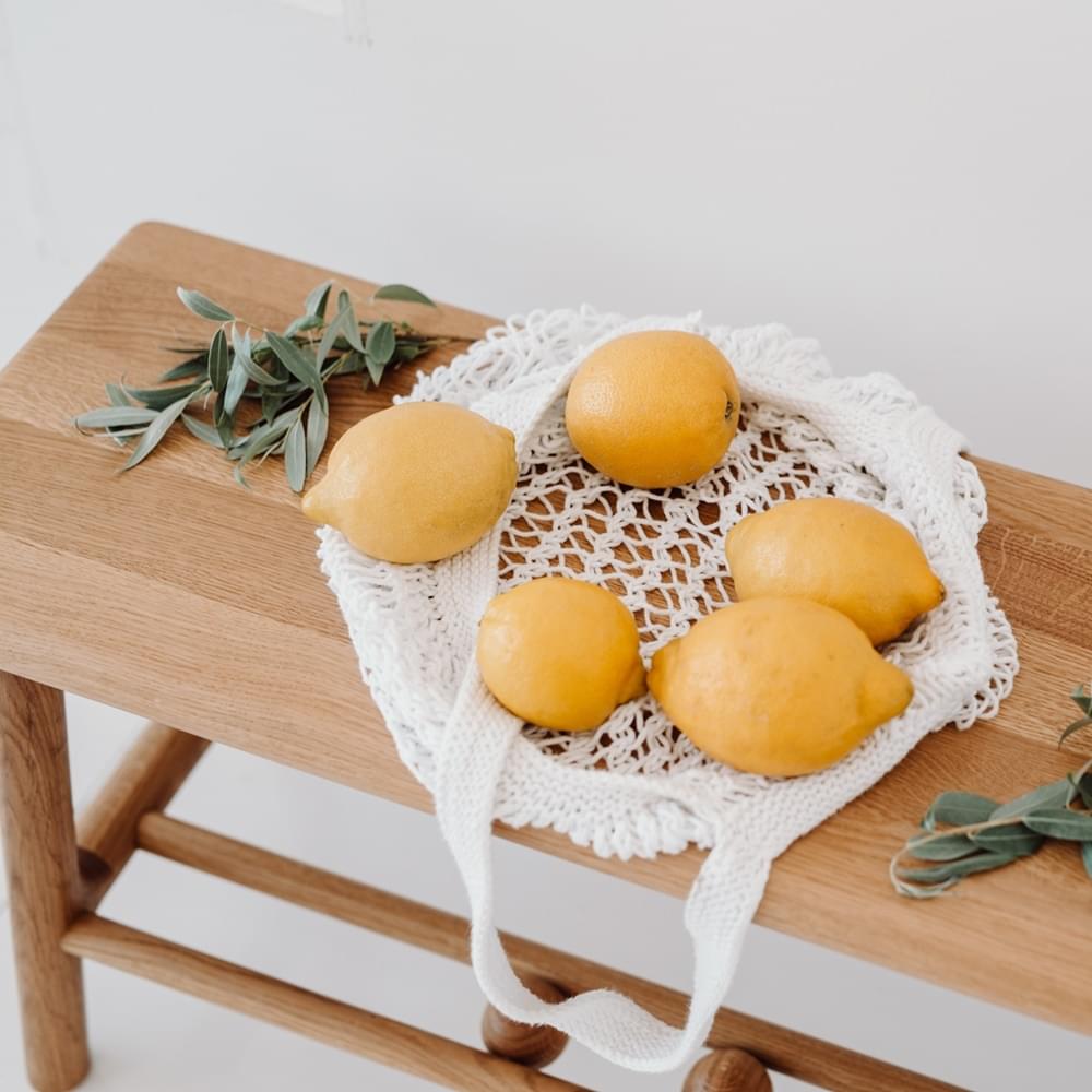 Ławka OLIO - obrazek 4